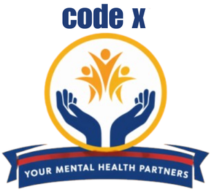 CodeX Logo