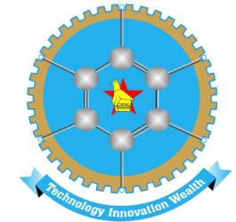 CUT Logo